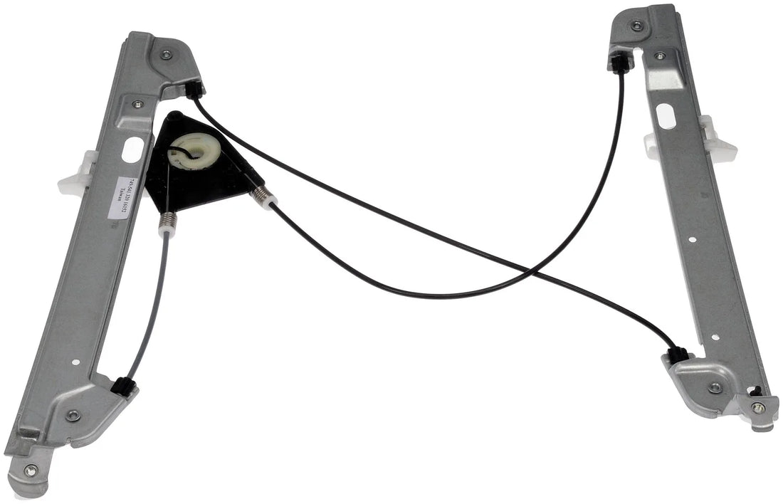 Dorman 749-541 2007-2012 Dodge Caliber Window Regulator