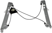 Dorman 749-541 2007-2012 Dodge Caliber Window Regulator