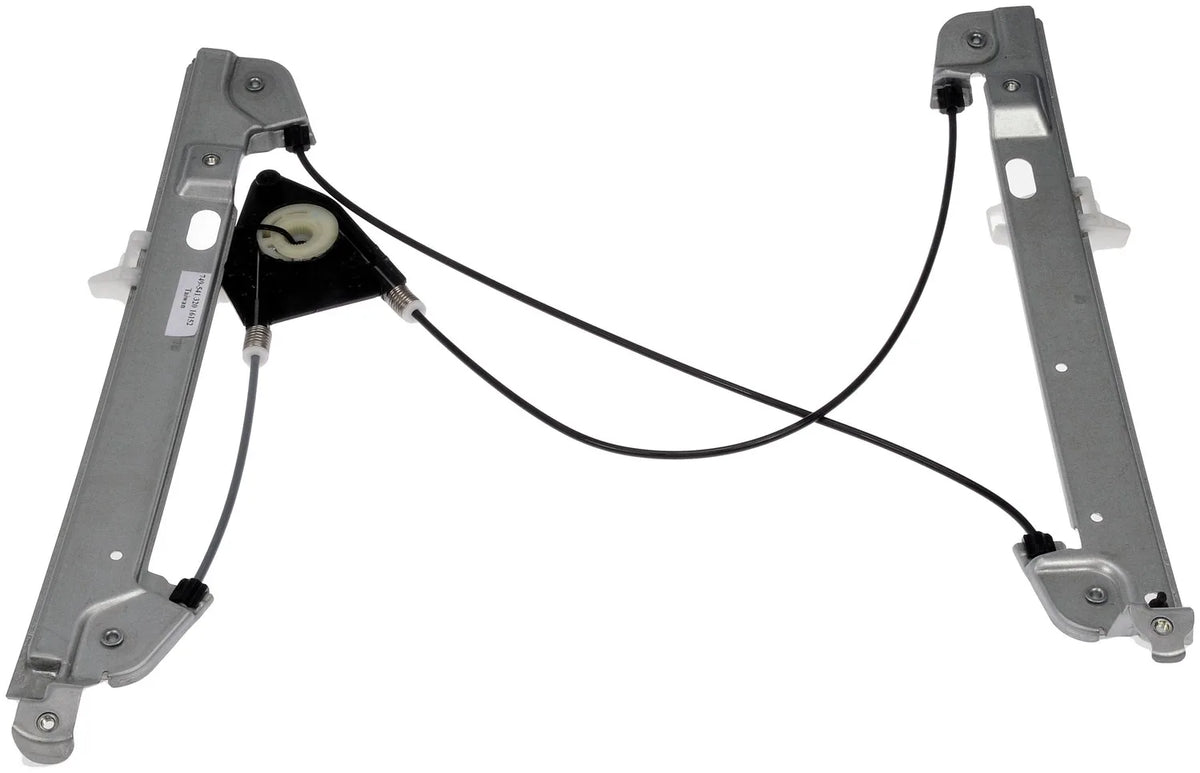Dorman 749-541 2007-2012 Dodge Caliber Window Regulator