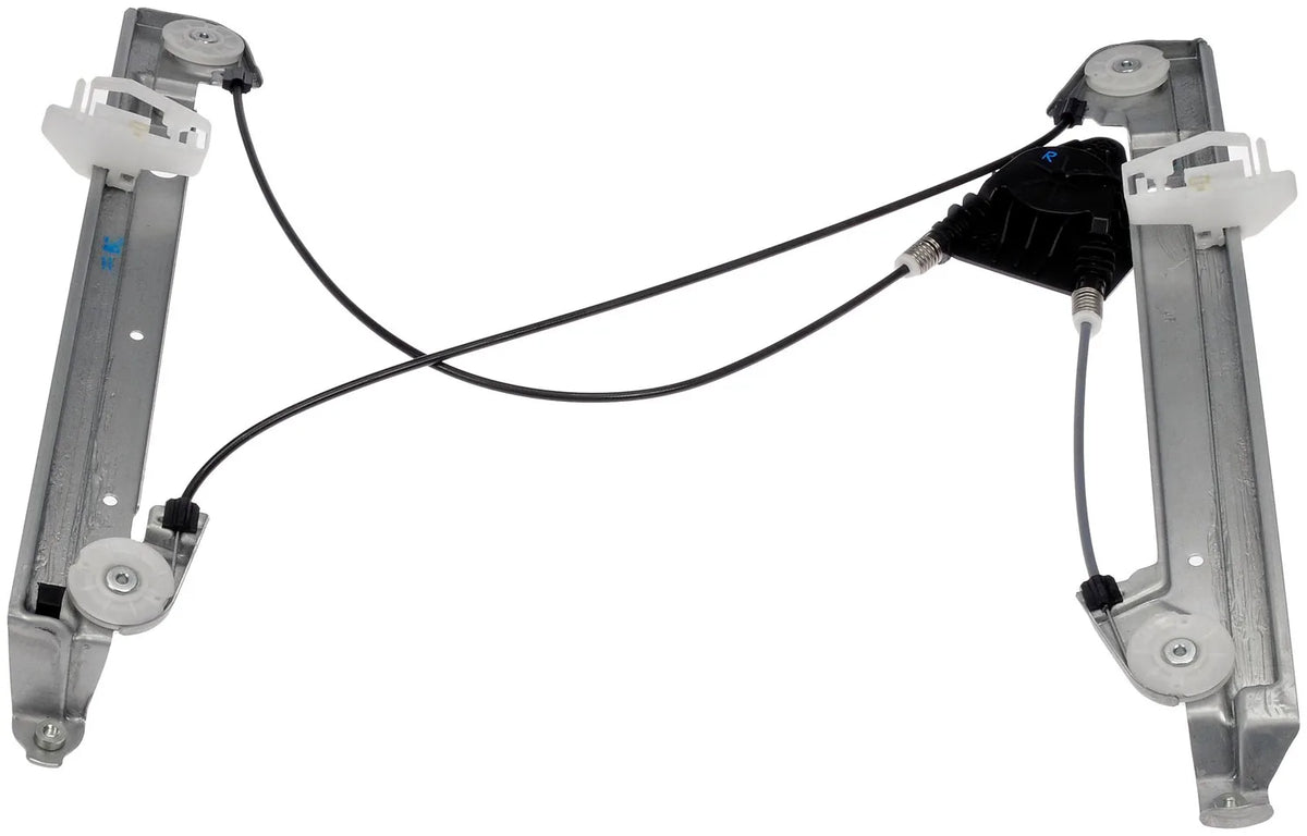 Dorman 749-541 2007-2012 Dodge Caliber Window Regulator