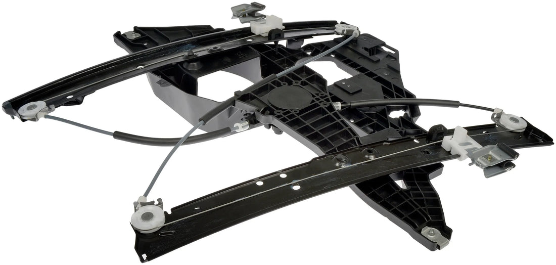 Dorman 749-542 2007-2017 Ford Expedition Window Regulator