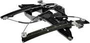 Dorman 749-542 2007-2017 Ford Expedition Window Regulator