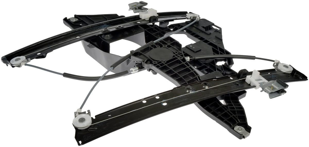 Dorman 749-542 2007-2017 Ford Expedition Window Regulator