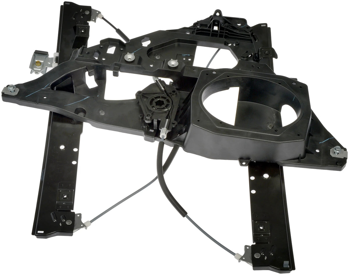 Dorman 749-542 2007-2017 Ford Expedition Window Regulator