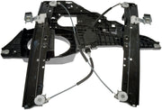 Dorman 749-542 2007-2017 Ford Expedition Window Regulator