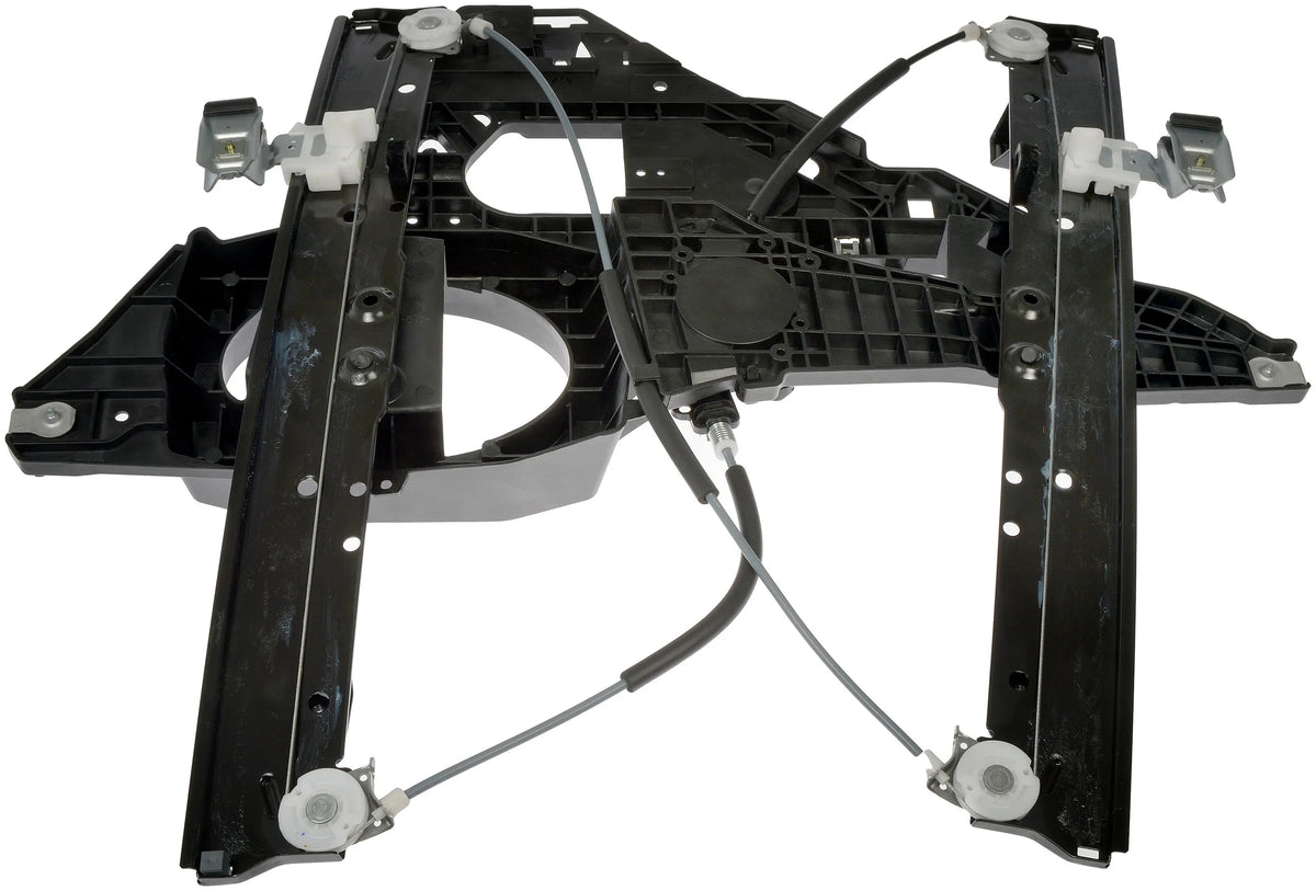 Dorman 749-542 2007-2017 Ford Expedition Window Regulator