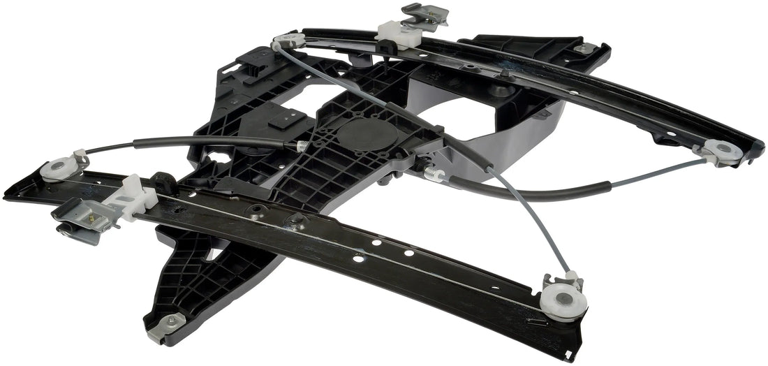 Dorman 749-543 2007-2017 Ford Expedition Window Regulator