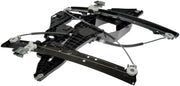 Dorman 749-543 2007-2017 Ford Expedition Window Regulator