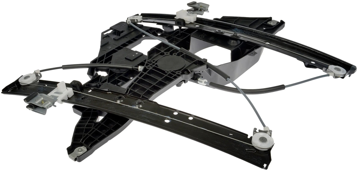 Dorman 749-543 2007-2017 Ford Expedition Window Regulator