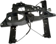 Dorman 749-543 2007-2017 Ford Expedition Window Regulator