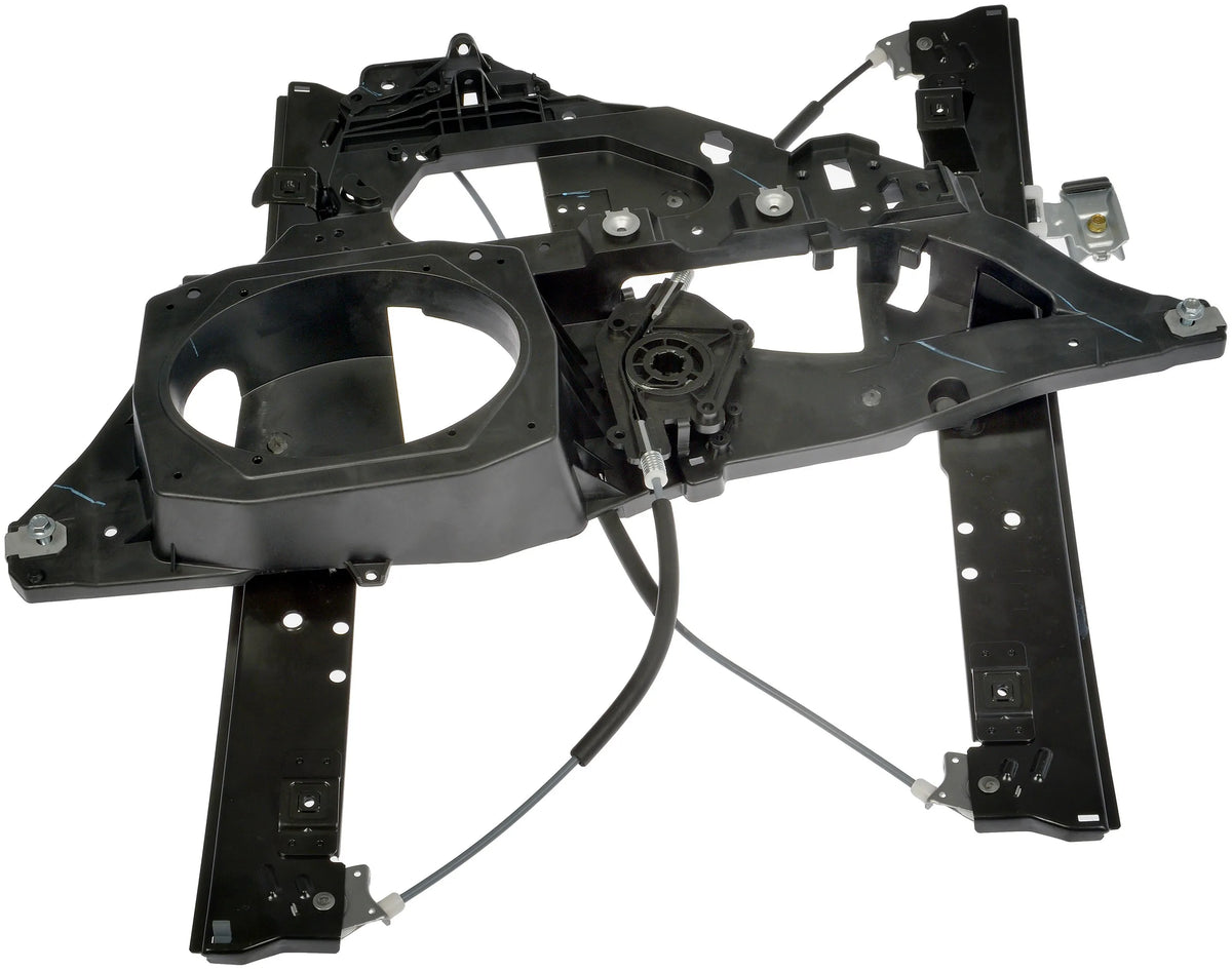 Dorman 749-543 2007-2017 Ford Expedition Window Regulator