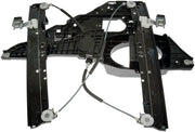 Dorman 749-543 2007-2017 Ford Expedition Window Regulator