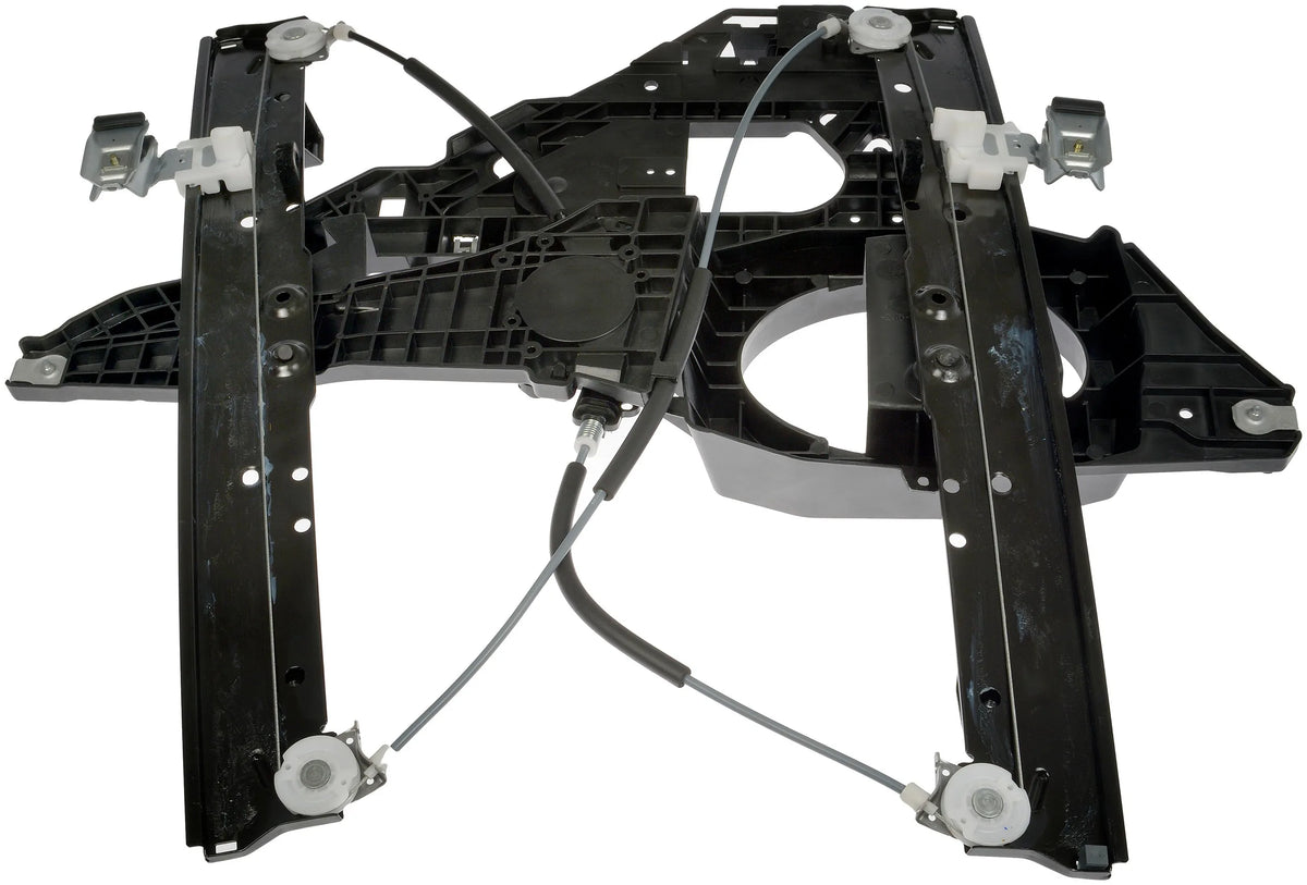Dorman 749-543 2007-2017 Ford Expedition Window Regulator