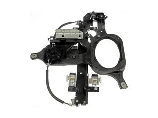 Dorman 749-544 2007-2017 Ford Expedition Window Regulator