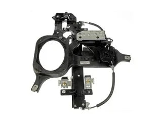 Dorman 749-545 2007-2017 Ford Expedition Window Regulator