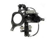 Dorman 749-545 2007-2017 Ford Expedition Window Regulator