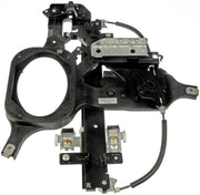 Dorman 749-545 2007-2017 Ford Expedition Window Regulator