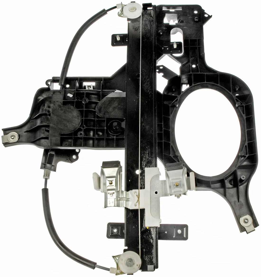 Dorman 749-545 2007-2017 Ford Expedition Window Regulator