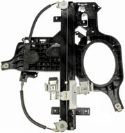 Dorman 749-545 2007-2017 Ford Expedition Window Regulator