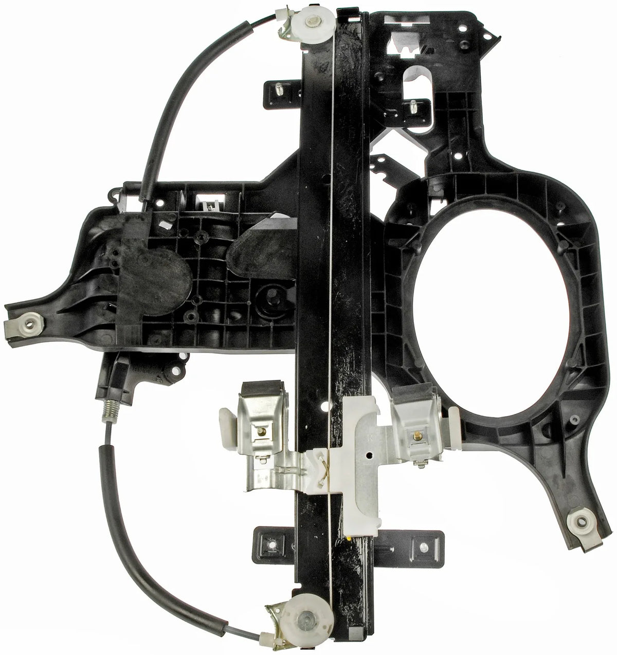 Dorman 749-545 2007-2017 Ford Expedition Window Regulator