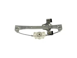 Dorman 749-548 2007-2012 Lincoln MKZ Window Regulator