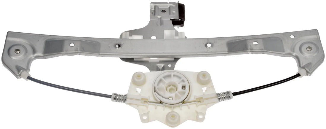 Dorman 749-548 2007-2012 Lincoln MKZ Window Regulator