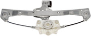 Dorman 749-548 2007-2012 Lincoln MKZ Window Regulator