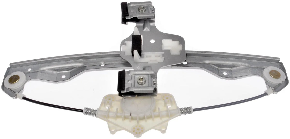 Dorman 749-548 2007-2012 Lincoln MKZ Window Regulator
