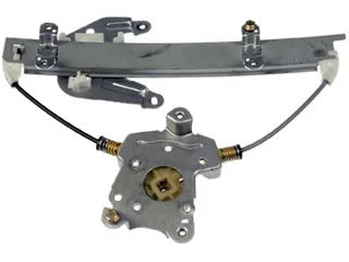 Dorman 749-552 2003-2007 Nissan Murano Window Regulator