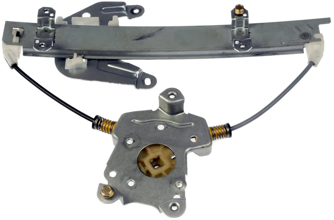 Dorman 749-552 2003-2007 Nissan Murano Window Regulator