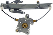 Dorman 749-552 2003-2007 Nissan Murano Window Regulator