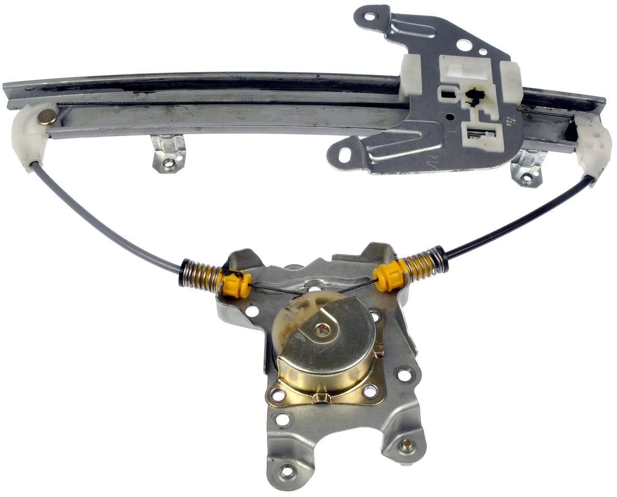 Dorman 749-552 2003-2007 Nissan Murano Window Regulator