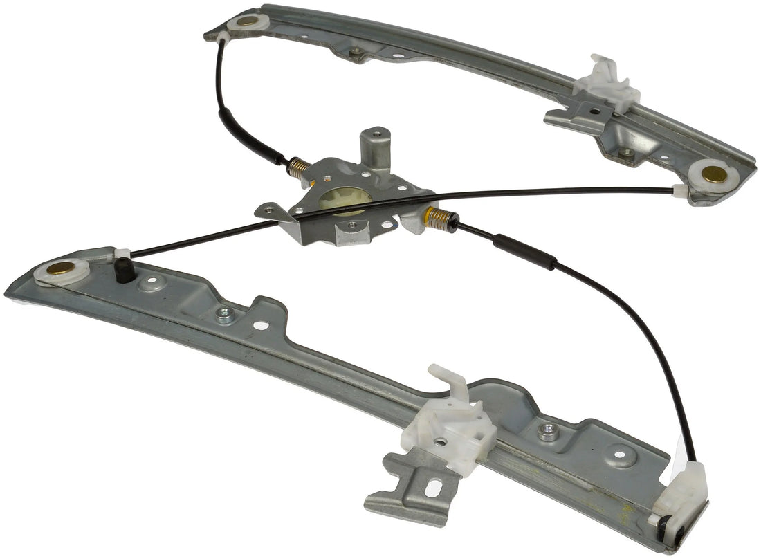 Dorman 749-554 2003-2007 Nissan Murano Window Regulator