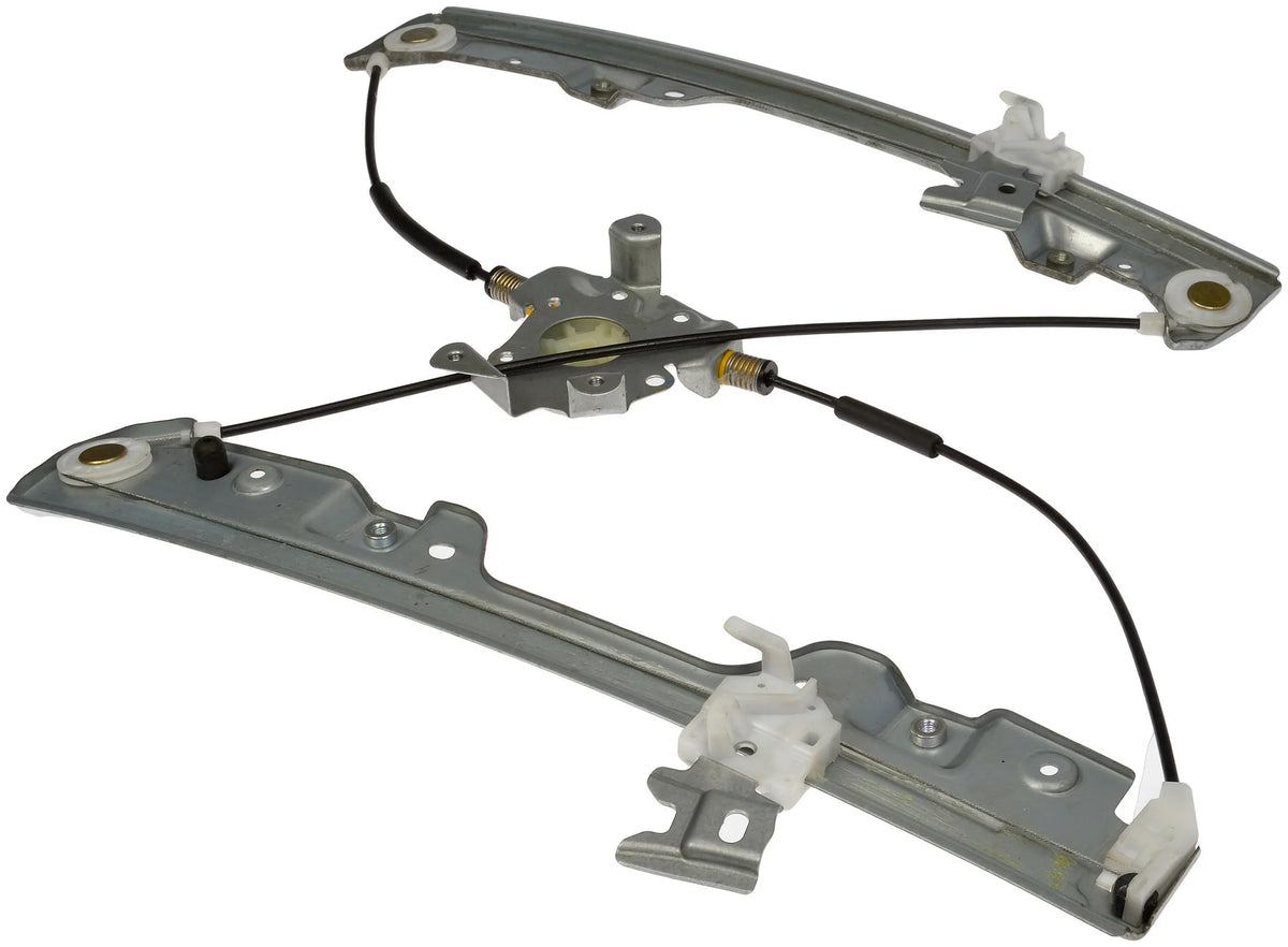 Dorman 749-554 2003-2007 Nissan Murano Window Regulator