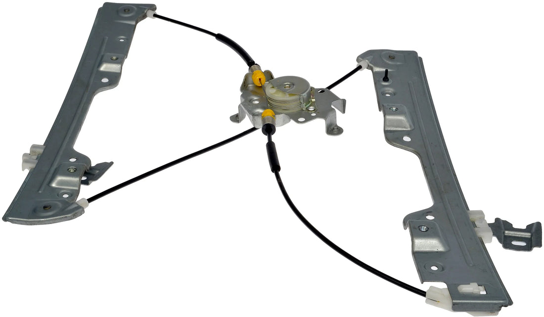 Dorman 749-554 2003-2007 Nissan Murano Window Regulator