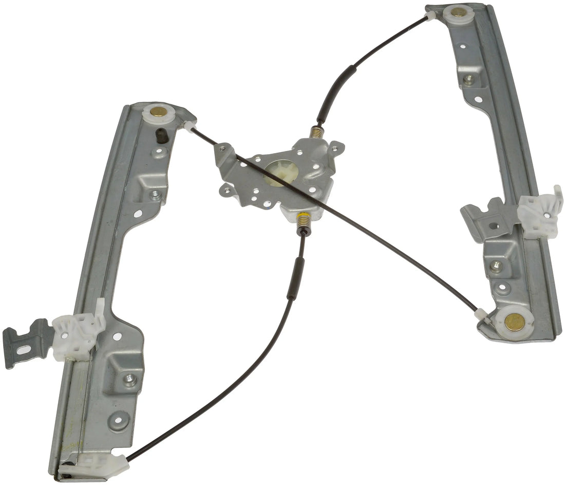 Dorman 749-554 2003-2007 Nissan Murano Window Regulator
