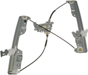 Dorman 749-554 2003-2007 Nissan Murano Window Regulator
