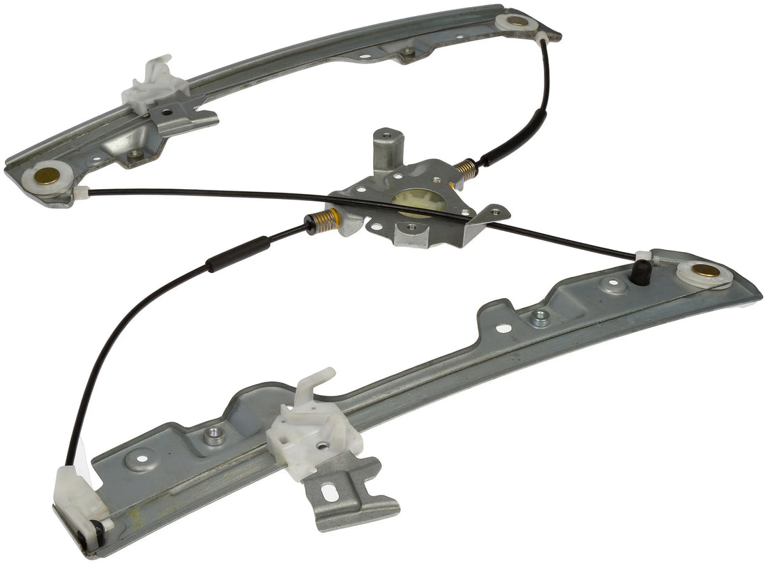 Dorman 749-555 2003-2007 Nissan Murano Window Regulator