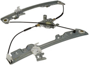 Dorman 749-555 2003-2007 Nissan Murano Window Regulator