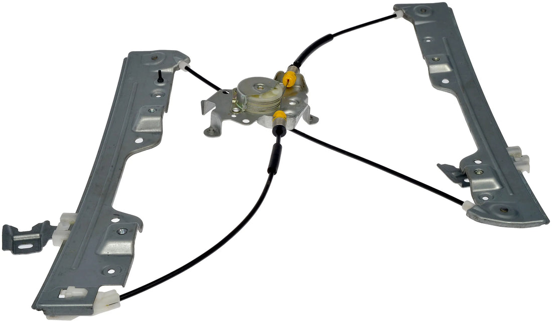 Dorman 749-555 2003-2007 Nissan Murano Window Regulator
