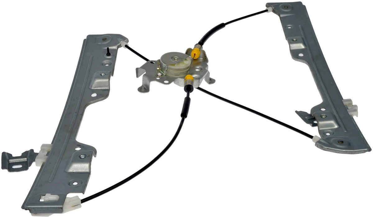 Dorman 749-555 2003-2007 Nissan Murano Window Regulator