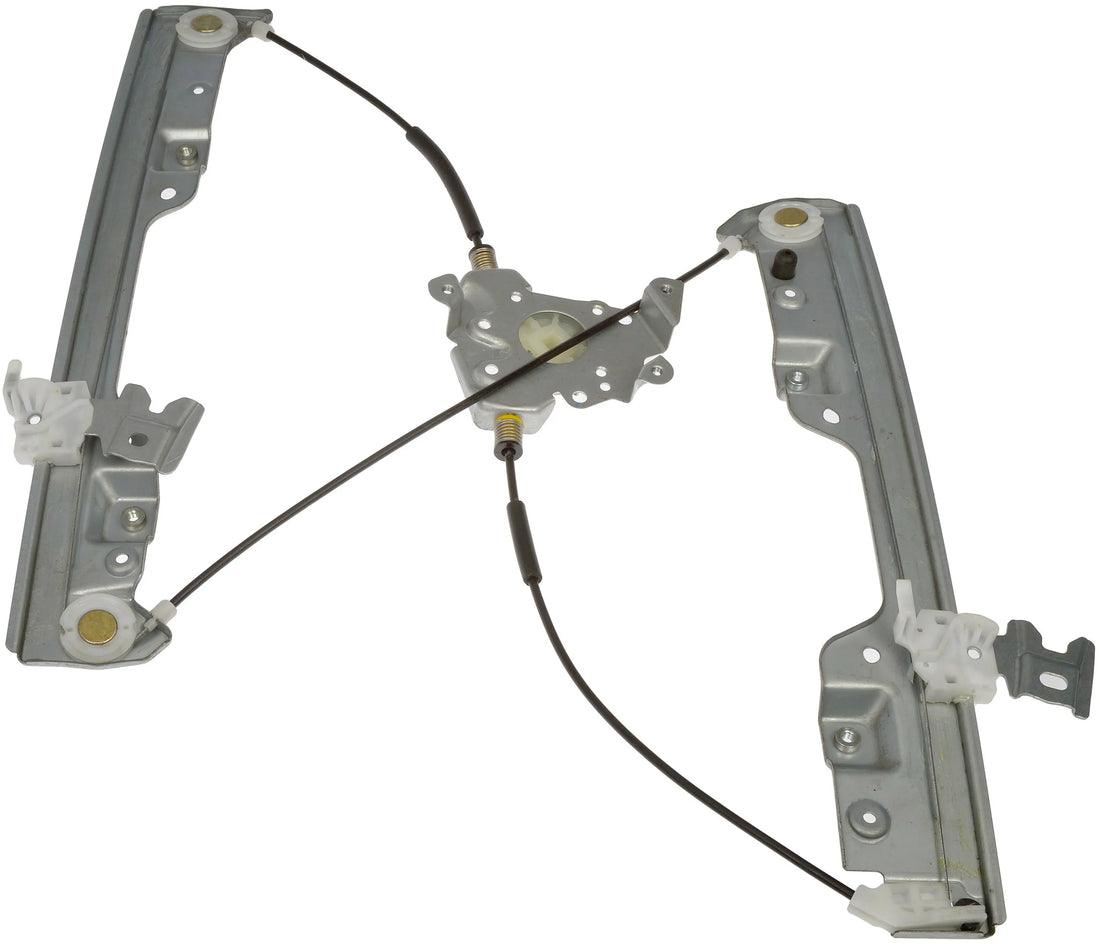 Dorman 749-555 2003-2007 Nissan Murano Window Regulator