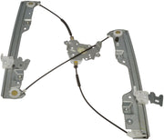 Dorman 749-555 2003-2007 Nissan Murano Window Regulator