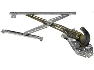 Dorman 749-556 1998-2002 Lincoln Navigator Window Regulator