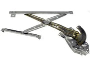 Dorman 749-556 1998-2002 Lincoln Navigator Window Regulator