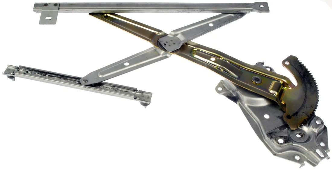 Dorman 749-556 1998-2002 Lincoln Navigator Window Regulator