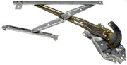 Dorman 749-556 1998-2002 Lincoln Navigator Window Regulator