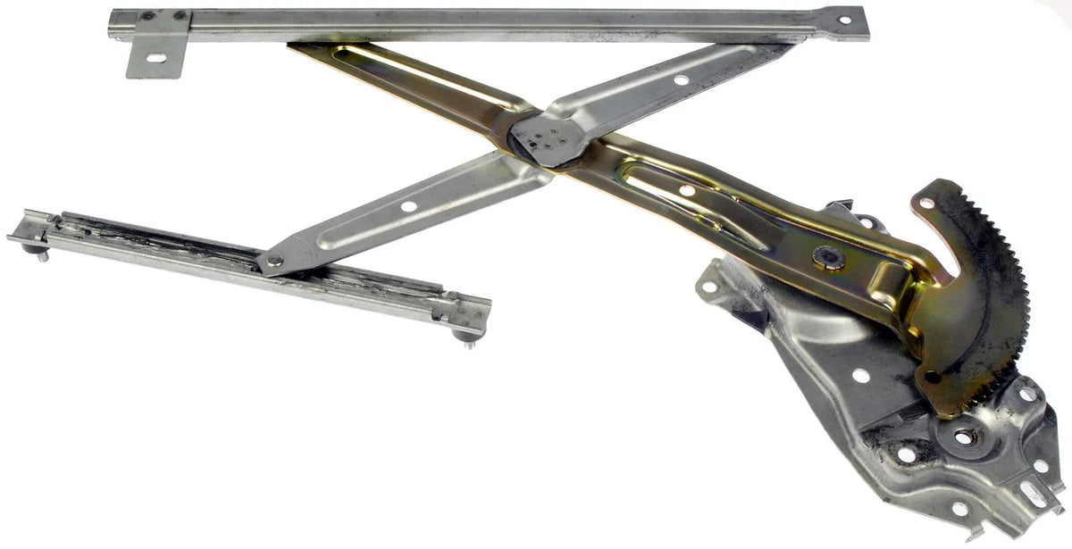 Dorman 749-556 1998-2002 Lincoln Navigator Window Regulator