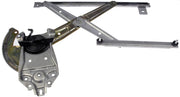 Dorman 749-556 1998-2002 Lincoln Navigator Window Regulator