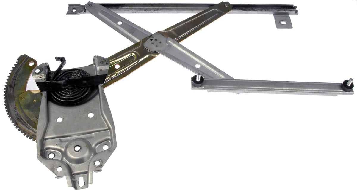 Dorman 749-556 1998-2002 Lincoln Navigator Window Regulator
